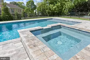 11000 Luxmanor Rd, North Bethesda, MD 20852 - Photo 85