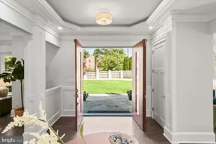 11000 Luxmanor Rd, North Bethesda, MD 20852 - Photo 9