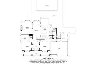 11000 Luxmanor Rd, North Bethesda, MD 20852 - Photo 39