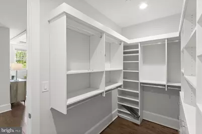 11000 Luxmanor Road, North Bethesda, MD 20852 - Photo 51