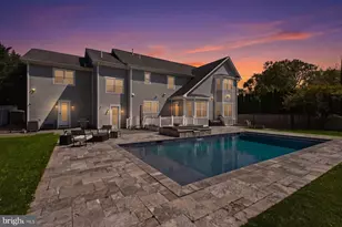 11000 Luxmanor Rd, North Bethesda, MD 20852 - Photo 87