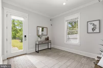 11000 Luxmanor Road, North Bethesda, MD 20852 - Photo 35