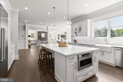 11000 Luxmanor Road, North Bethesda, MD 20852 - Photo 25