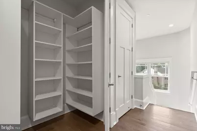 11000 Luxmanor Road, North Bethesda, MD 20852 - Photo 59