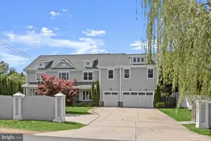 11000 Luxmanor Rd, North Bethesda, MD 20852 - Photo 89
