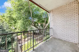14410 Parkvale Rd, Rockville, MD 20853 - Photo 33