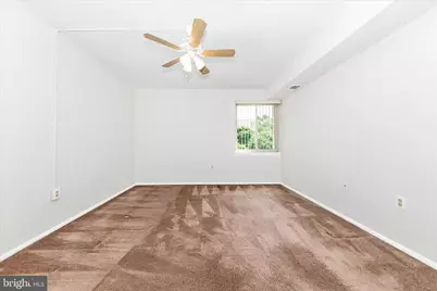 14410 Parkvale Road #14410, Rockville, MD 20853 - Photo 17