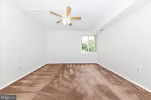 14410 Parkvale Rd, Rockville, MD 20853 - Photo 17