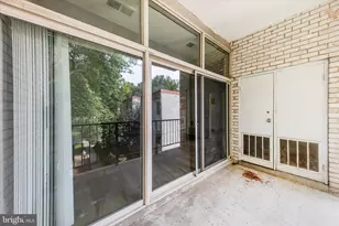 14410 Parkvale Rd, Rockville, MD 20853 - Photo 35