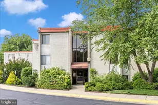 14410 Parkvale Rd, Rockville, MD 20853 - Photo 1