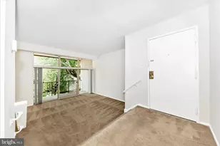 14410 Parkvale Rd, Rockville, MD 20853 - Photo 3