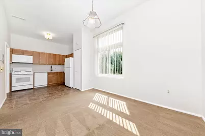 14410 Parkvale Road #14410, Rockville, MD 20853 - Photo 13