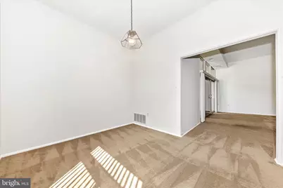 14410 Parkvale Road #14410, Rockville, MD 20853 - Photo 15