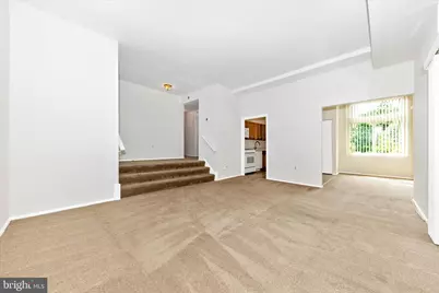 14410 Parkvale Road #14410, Rockville, MD 20853 - Photo 7