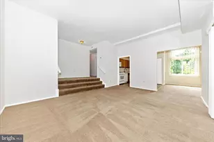 14410 Parkvale Rd, Rockville, MD 20853 - Photo 7