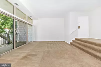 14410 Parkvale Road #14410, Rockville, MD 20853 - Photo 5