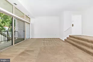 14410 Parkvale Rd, Rockville, MD 20853 - Photo 5
