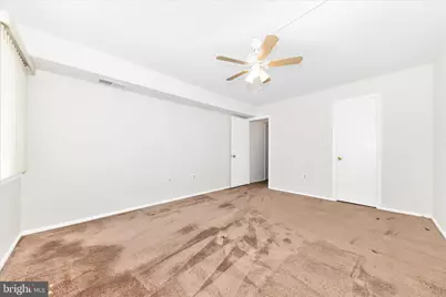 14410 Parkvale Road #14410, Rockville, MD 20853 - Photo 19