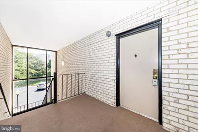 14410 Parkvale Road #14410, Rockville, MD 20853 - Photo 27