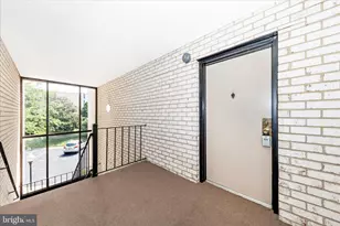 14410 Parkvale Rd, Rockville, MD 20853 - Photo 27