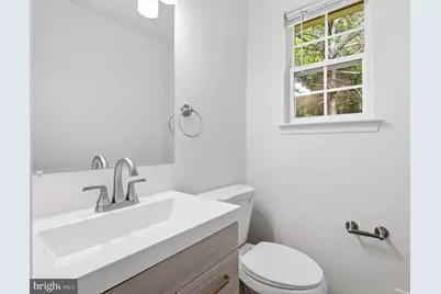 9113 Bramble Bush Court, Gaithersburg, MD 20879 - Photo 21