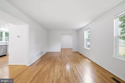 9113 Bramble Bush Court, Gaithersburg, MD 20879 - Photo 9