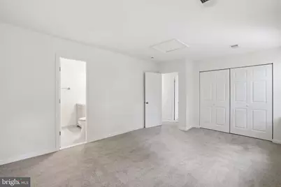 9113 Bramble Bush Court, Gaithersburg, MD 20879 - Photo 33