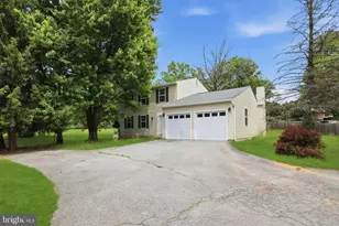 9113 Bramble Bush Ct, Gaithersburg, MD 20879 - Photo 1