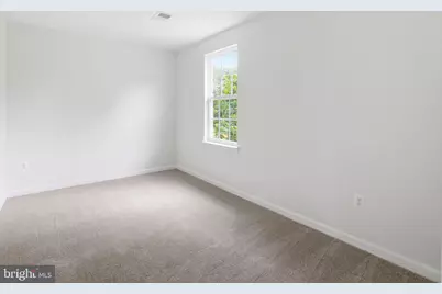 9113 Bramble Bush Court, Gaithersburg, MD 20879 - Photo 41