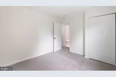 9113 Bramble Bush Court, Gaithersburg, MD 20879 - Photo 39
