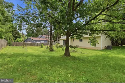 9113 Bramble Bush Court, Gaithersburg, MD 20879 - Photo 51
