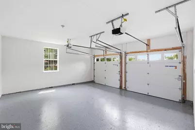9113 Bramble Bush Court, Gaithersburg, MD 20879 - Photo 27