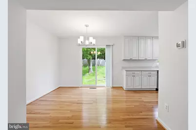 9113 Bramble Bush Court, Gaithersburg, MD 20879 - Photo 11
