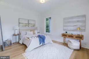 6301 Phyllis Ln, Bethesda, MD 20817 - Photo 21