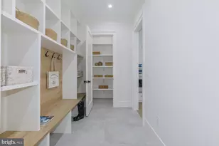 6301 Phyllis Ln, Bethesda, MD 20817 - Photo 19