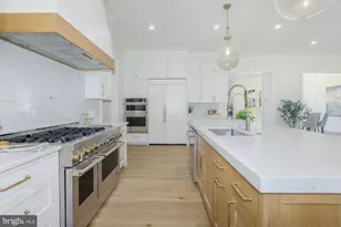 6301 Phyllis Ln, Bethesda, MD 20817 - Photo 13
