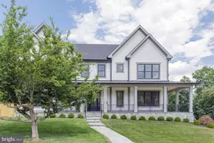 6301 Phyllis Ln, Bethesda, MD 20817 - Photo 1