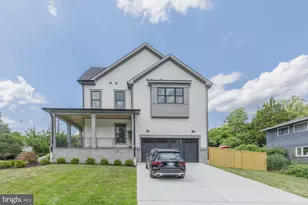 6301 Phyllis Ln, Bethesda, MD 20817 - Photo 55
