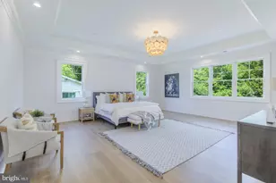 6301 Phyllis Ln, Bethesda, MD 20817 - Photo 25