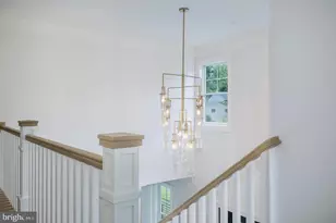 6301 Phyllis Ln, Bethesda, MD 20817 - Photo 23