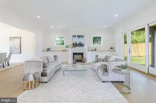 6301 Phyllis Ln, Bethesda, MD 20817 - Photo 15