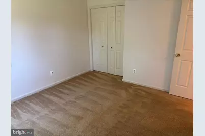 20643 Highland Hall Drive, Montgomery Village, MD 20886 - Photo 21
