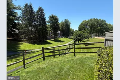 20643 Highland Hall Drive, Montgomery Village, MD 20886 - Photo 33