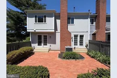 20643 Highland Hall Drive, Montgomery Village, MD 20886 - Photo 7