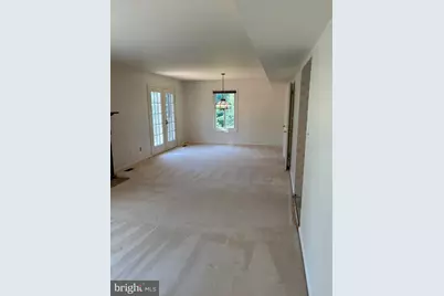 20643 Highland Hall Drive, Montgomery Village, MD 20886 - Photo 13