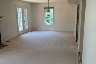 20643 Highland Hall Dr, Montgomery Village, MD 20886 - Photo 13