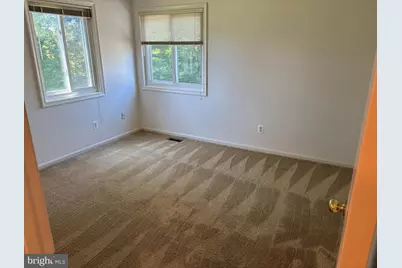 20643 Highland Hall Drive, Montgomery Village, MD 20886 - Photo 19