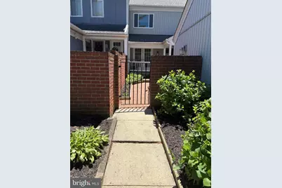 20643 Highland Hall Drive, Montgomery Village, MD 20886 - Photo 3