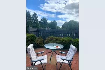 20643 Highland Hall Drive, Montgomery Village, MD 20886 - Photo 35