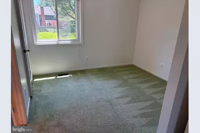 20643 Highland Hall Drive, Montgomery Village, MD 20886 - Photo 17